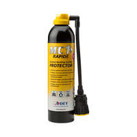 ADEY ADEY MC1+ inhibitor aerosol 125 liter vízhez, 300 ml