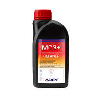 ADEY ADEY MC3+ tisztító folyadék 125 liter vízhez, 500 ml