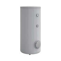 CONCEPT CONCEPT SG(S) 100 literes álló zománcozott HMV puffertartály párazárt PUR szigeteléssel, csőkígyó nélkül