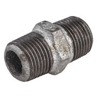 ACI Horganyzott közcsavar 5/4"