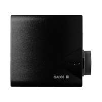 BAXI BAXI QAD 36 fűtés előre, vagy visszatérő ág hőmérséklet érzékelő