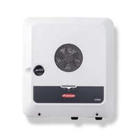 FRONIUS FRONIUS Symo GEN24 6.0 Plus napelem inverter