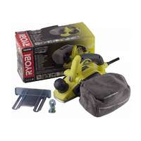 Ryobi 600W elektromos kézigyalu EPN6082CHG