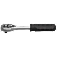 MTX MTX 1/4 Master krova racsnis kulcs váltókapcsolóval