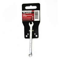 MTX MTX 9mm kombinált csillag-villás csavarkulcs CrV matt