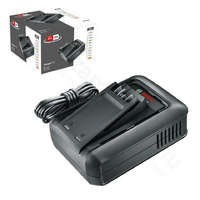 Bosch Bosch 18V 4.4A akku gyorstöltő AL 18V-44 Power4All