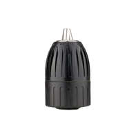 MTX MTX duplahüvelyes tokmány zárral 2-13 mm - 1/2