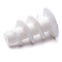 Import Import 15x23 DRIVA műanyag gipszkarton tipli