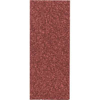 Import Import 93X230 G40 10 db csiszolólap rezgőcsiszolóhoz