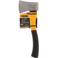 DENZEL DENZEL 900g 430mm kovácsolt hasító balta kétkomponensű nyéllel