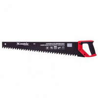 MTX MTX 500mm Ytong teflonos kézi habbeton fűrész