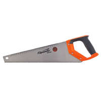 SPARTA SPARTA 400mm rókafark fűrész 7-8TPI edzett 2D fogazat