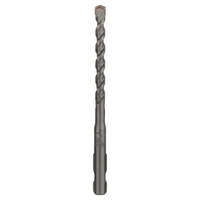 Bosch BOSCH SDS- QUICK 8 mm betonfúró szár UNEO akkus kalapácshoz