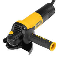 DENZEL DENZEL 1100W 125mm sarokcsiszoló fordulatszabályzással AG125-1100