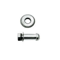Vorel Vorel 16x6x3,0mm csempevágó kerék