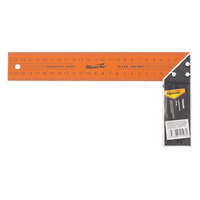 SPARTA SPARTA 300mm fém derékszög