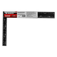 MTX MTX 300mm fém derékszög