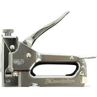 MTX MTX tűzőgép állítható kapocs típusa: 53 4-14mm