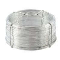 MTX MTX 2.0mm 50m horganyzott acélhuzal kötöződrót