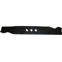 Fieldmann Fieldmann 32 cm fűnyírókés FZR 2014-E fűnyíróhoz FZR 9030-E
