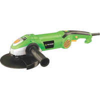Fieldmann Fieldmann FDB 201401-E elektromos sarokcsiszoló 1400W 150mm állítható fordulat