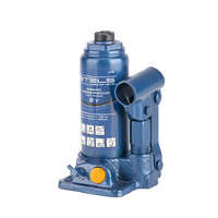 STELS STELS 2T 158-308mm hidraulikus palack emelő