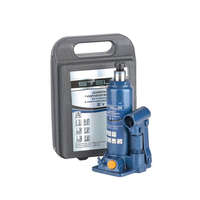 STELS STELS 2T tartomány 181-345 mm hidraulikus palack emelő