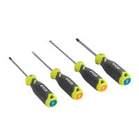 Ryobi Ryobi csavarhúzó készlet, 4 db RHSDS4PC