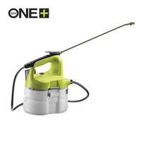 Ryobi Ryobi ONE+™18V akkus kézi permetező 3,5l SOLO OWS1880