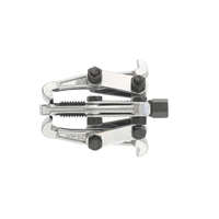 SPARTA SPARTA csapágylehúzó 3 körmös 75mm