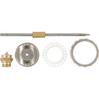 MTX MTX Festékszóró javítókészlet 1,8mm