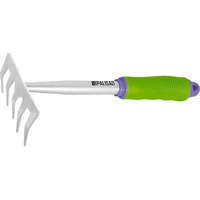 PALISAD PALISAD 5 fogas mini gereblye Twist&Go