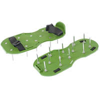 PALISAD PALISAD gyepszellőztető szandál