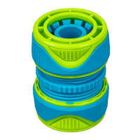 PALISAD PALISAD 1/2 javítóelem locsolótömlőhöz kétkomponensű LUXE