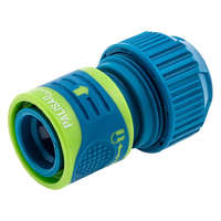 PALISAD PALISAD 1/2-3/4-5/8 DeLuxe univerzális tömlőcsatlakozó