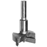 MTX MTX 32mm forstner fúró karbid vágóél
