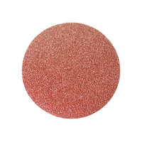 MTX MTX 125mm P180 10db tépőzáras csiszoló korong