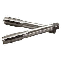 MTX MTX M14x1.5 mm kézi menetfúró csap 2db