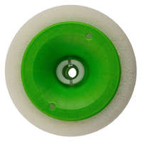 SIBRTEH SIBRTEH 200/48mm pót habszivacs henger latex, akril, vízbázis POROLON