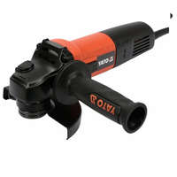 YATO YATO 125mm 1100W sarokcsiszoló YT-82100