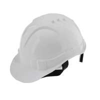 DENZEL DENZEL Ipari védősisak, ABS műanyag, sárga