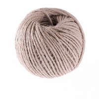 PALISAD PALISAD Juta kötöző L=60 m, 5 szálú 2800 tex