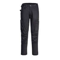PortWest PortWest L 36/ 52 derekas nadrág Eco Stretch Trade WX2 CD881