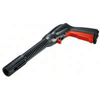 Bosch Bosch AQT magasnyomású pisztoly 135 BAR-ig 33-10; 35- 12; 37- 13 típusokhoz