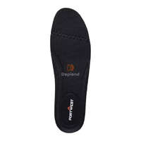 PortWest PortWest Comfort talpbetét