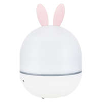 Levenhuk Levenhuk LabZZ Star Sky P1 csillagplanetárium