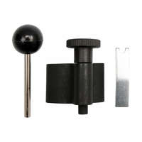 YATO YATO 3 részes dízel motor vezérlést rögzítő készlet