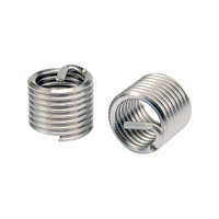 YATO YATO M6 20db INOX menetjavító betét