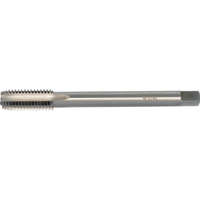 YATO YATO M16 2.0mm HSS gépi menetfúró