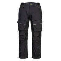 PortWest PortWest L 38/54 twill strech hevederes nadrág PW322